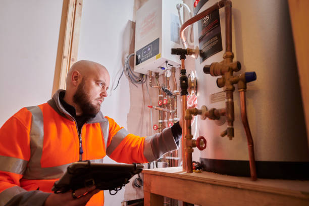 Best Affordable Plumbing Services  in Lady Lake, FL