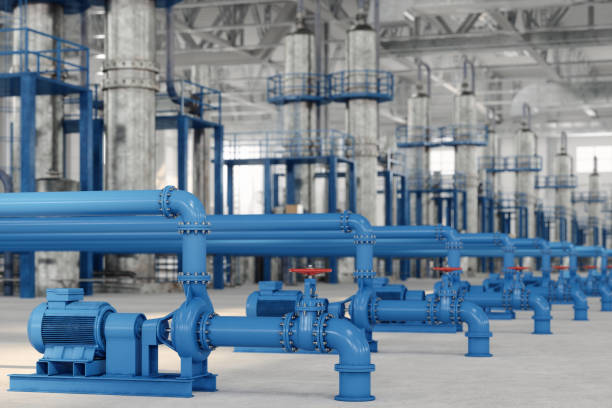 Best Gas Line Repair  in Lady Lake, FL