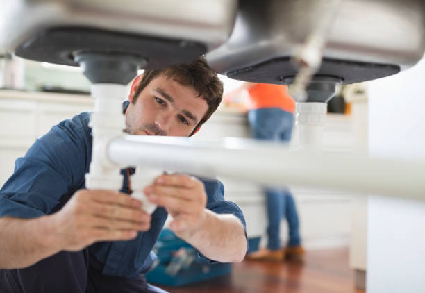 Best 24-Hour Plumber Near Me  in Lady Lake, FL