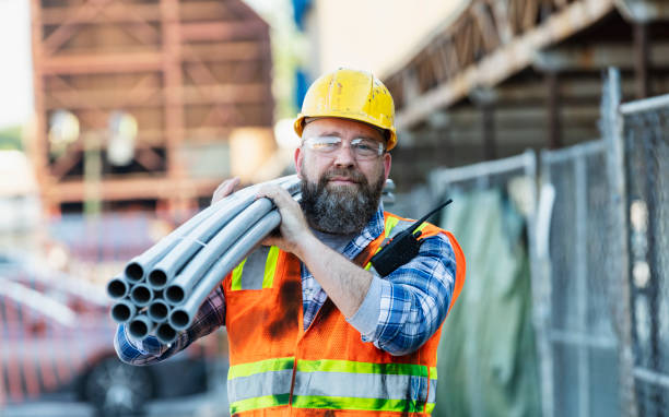 Best Toilet Repair Services  in Lady Lake, FL