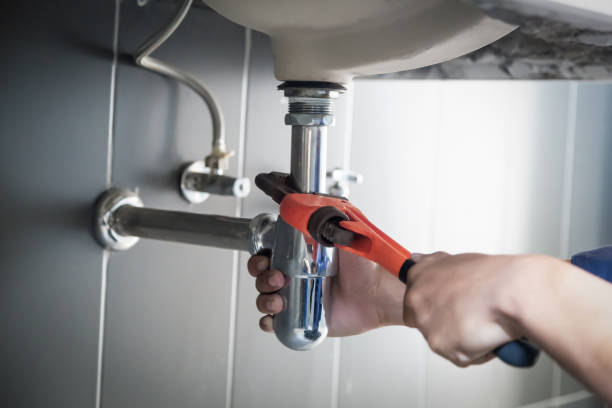  Lady Lake, FL Plumbing Pros