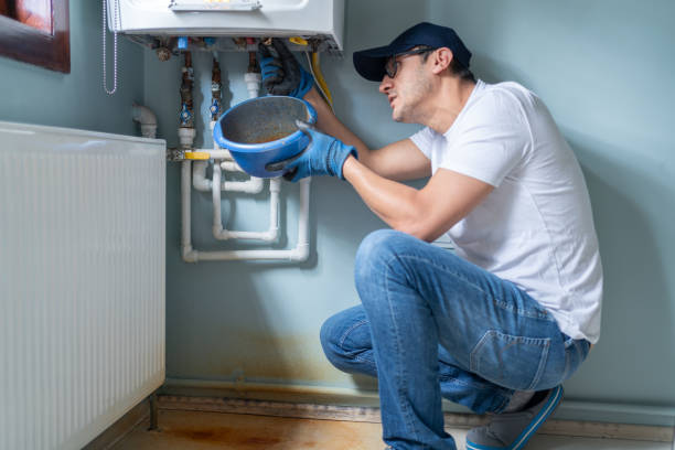Best Residential Plumbing Services  in Lady Lake, FL