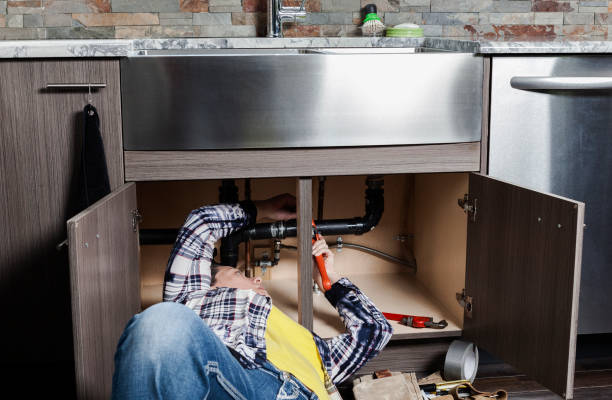 Best Plumbing Services Near Me  in Lady Lake, FL